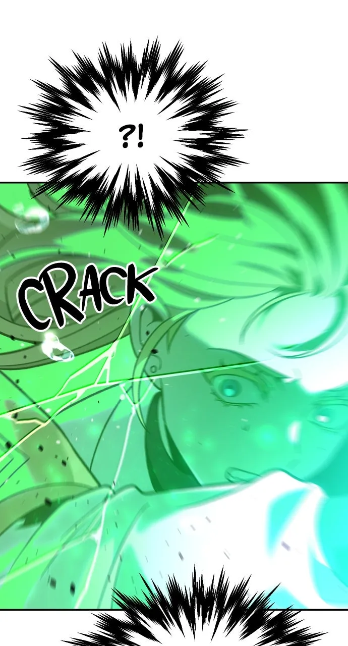 Read I Was the Final Boss chapter 112 image 9 on Lezhin