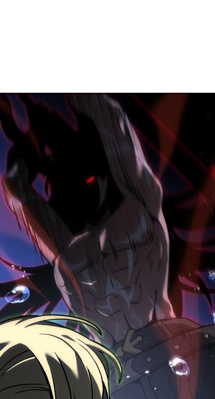 Read I Was the Final Boss chapter 112 image 98 on Lezhin