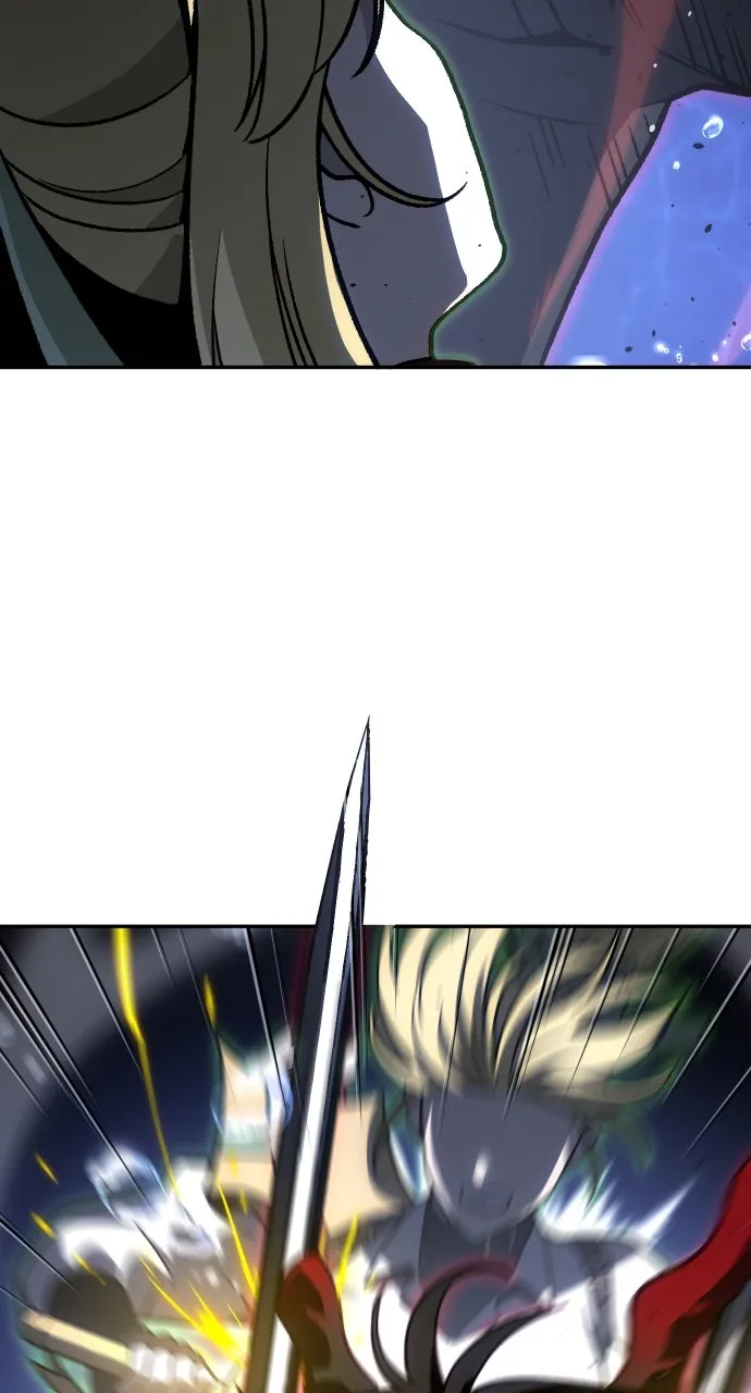 Read I Was the Final Boss chapter 112 image 99 on Lezhin
