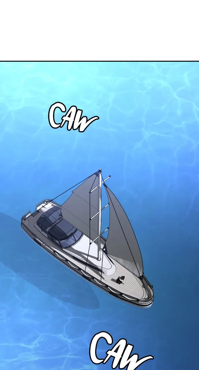Read I Was the Final Boss chapter 113 image 1 on Lezhin