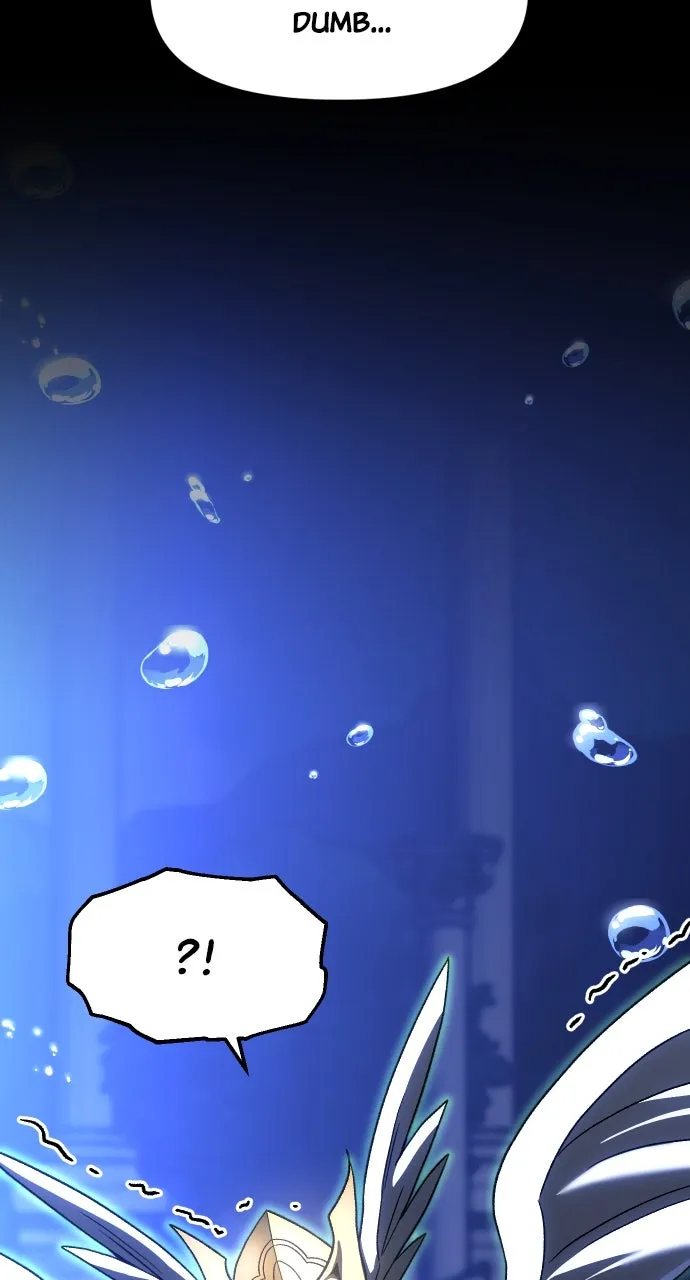 Read I Was the Final Boss chapter 113 image 10 on Lezhin
