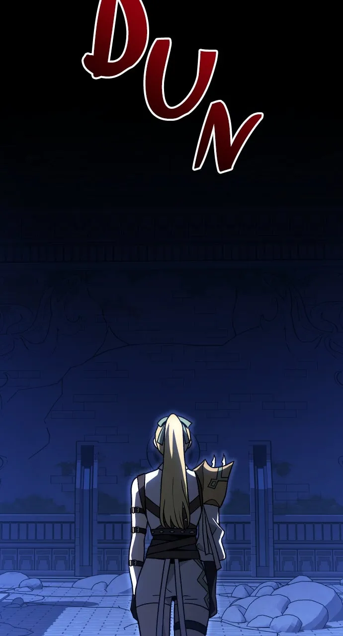 Read I Was the Final Boss chapter 113 image 101 on Lezhin