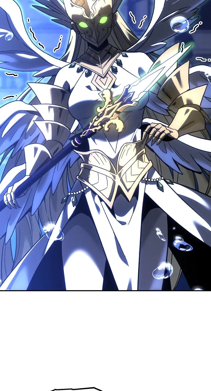 Read I Was the Final Boss chapter 113 image 11 on Lezhin
