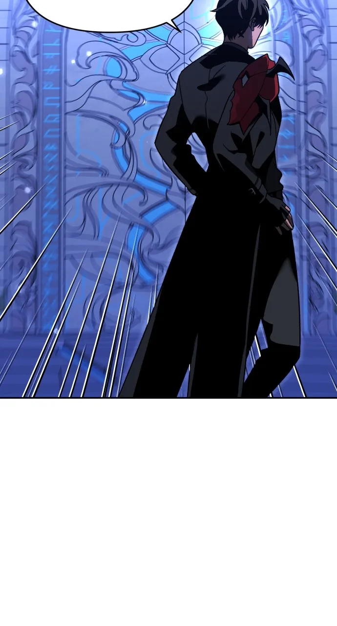 Read I Was the Final Boss chapter 113 image 110 on Lezhin