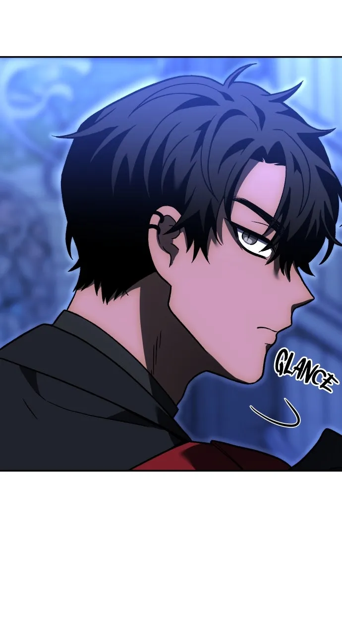 Read I Was the Final Boss chapter 113 image 111 on Lezhin