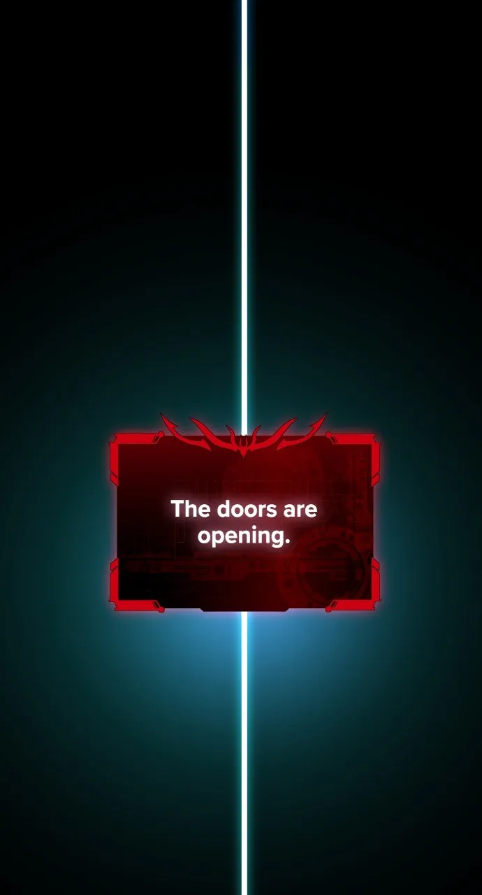 Read I Was the Final Boss chapter 113 image 114 on Lezhin
