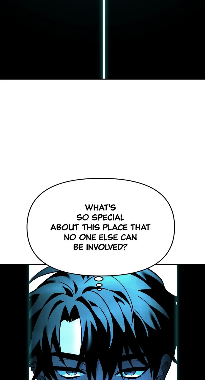 Read I Was the Final Boss chapter 113 image 115 on Lezhin