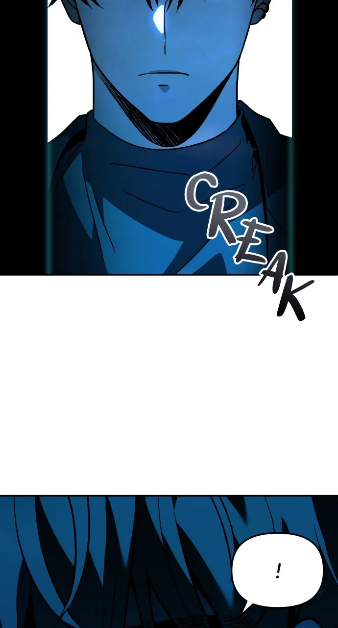 Read I Was the Final Boss chapter 113 image 116 on Lezhin