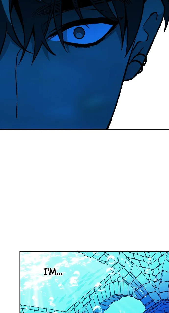 Read I Was the Final Boss chapter 113 image 117 on Lezhin