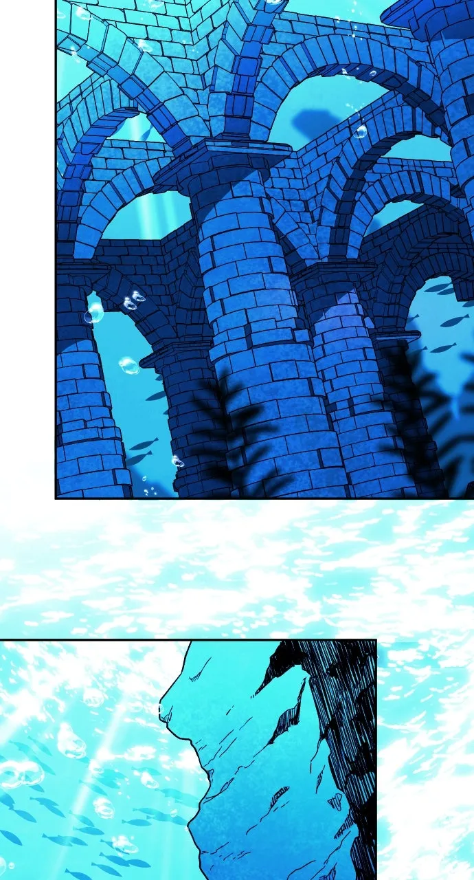 Read I Was the Final Boss chapter 113 image 118 on Lezhin
