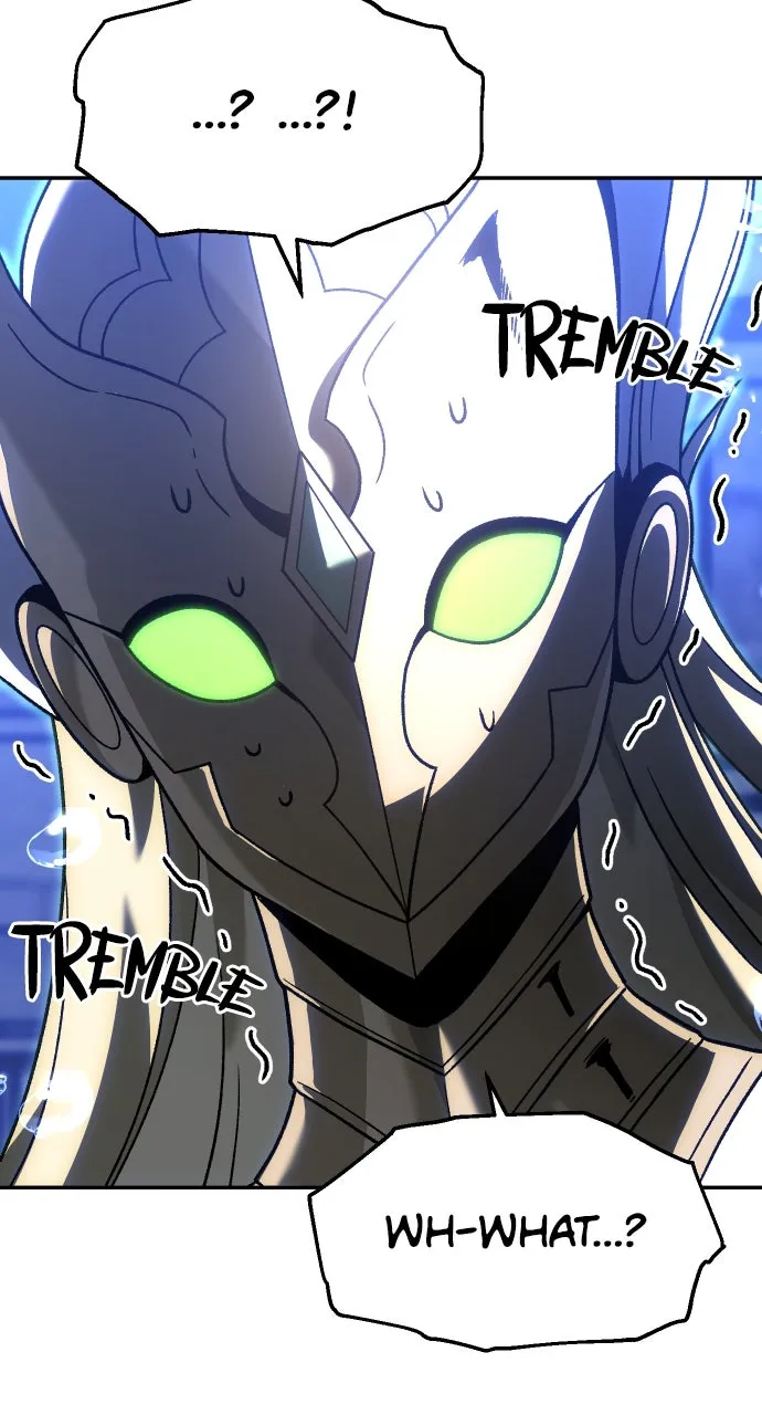Read I Was the Final Boss chapter 113 image 12 on Lezhin