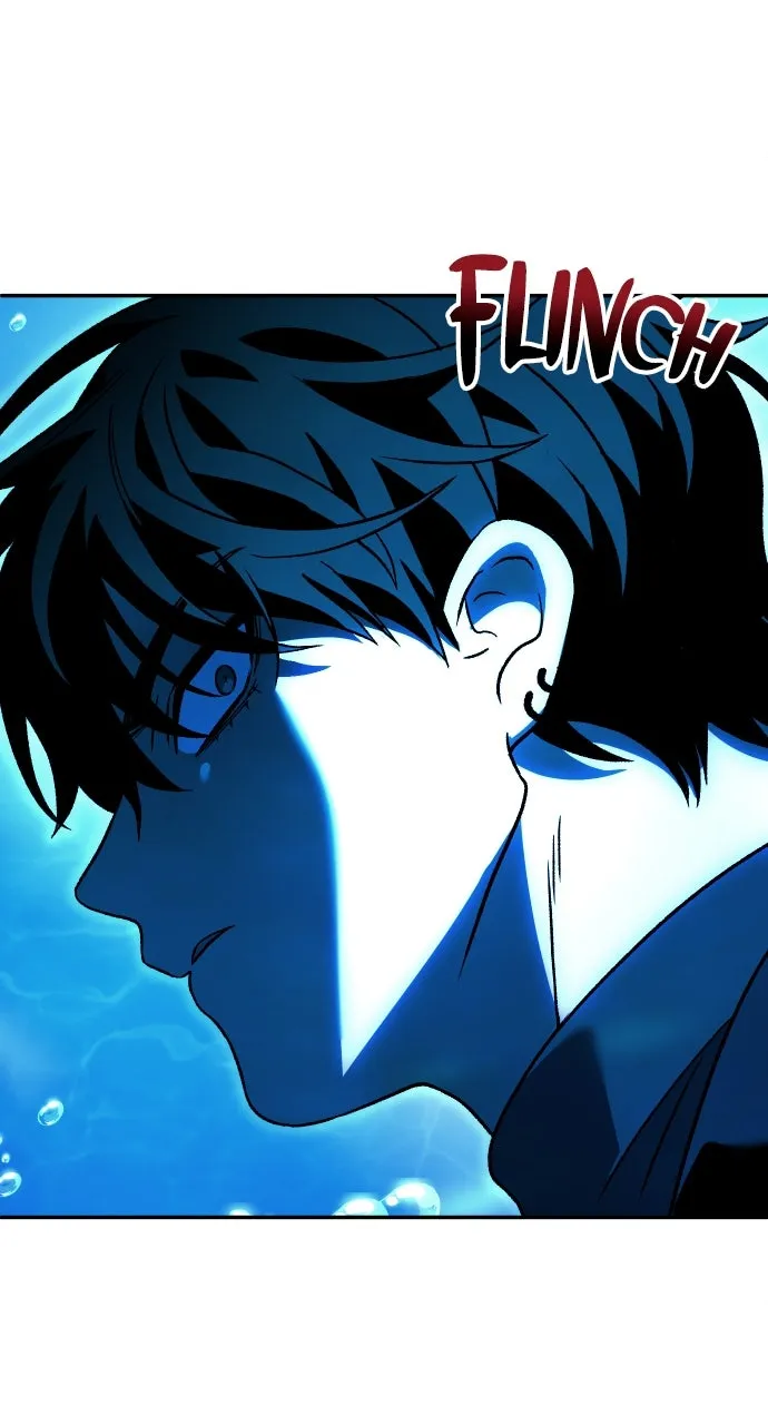 Read I Was the Final Boss chapter 113 image 121 on Lezhin