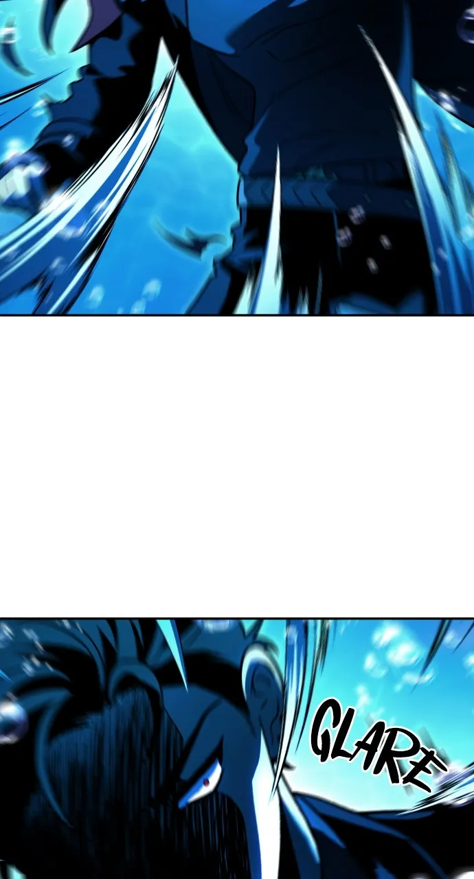 Read I Was the Final Boss chapter 113 image 124 on Lezhin