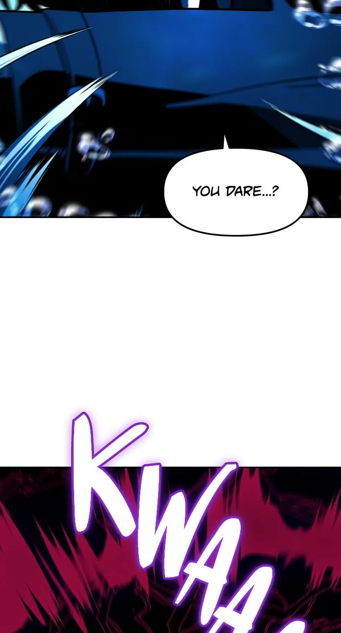 Read I Was the Final Boss chapter 113 image 125 on Lezhin