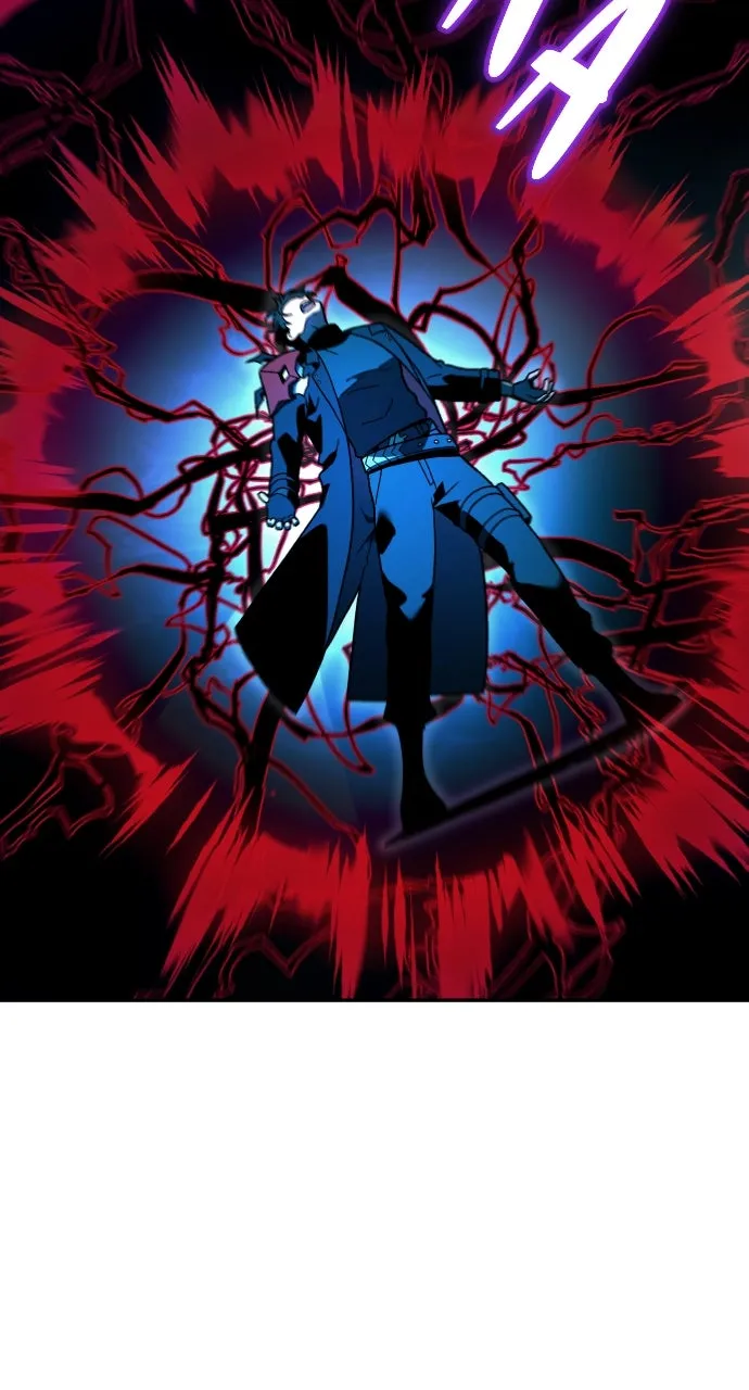 Read I Was the Final Boss chapter 113 image 126 on Lezhin