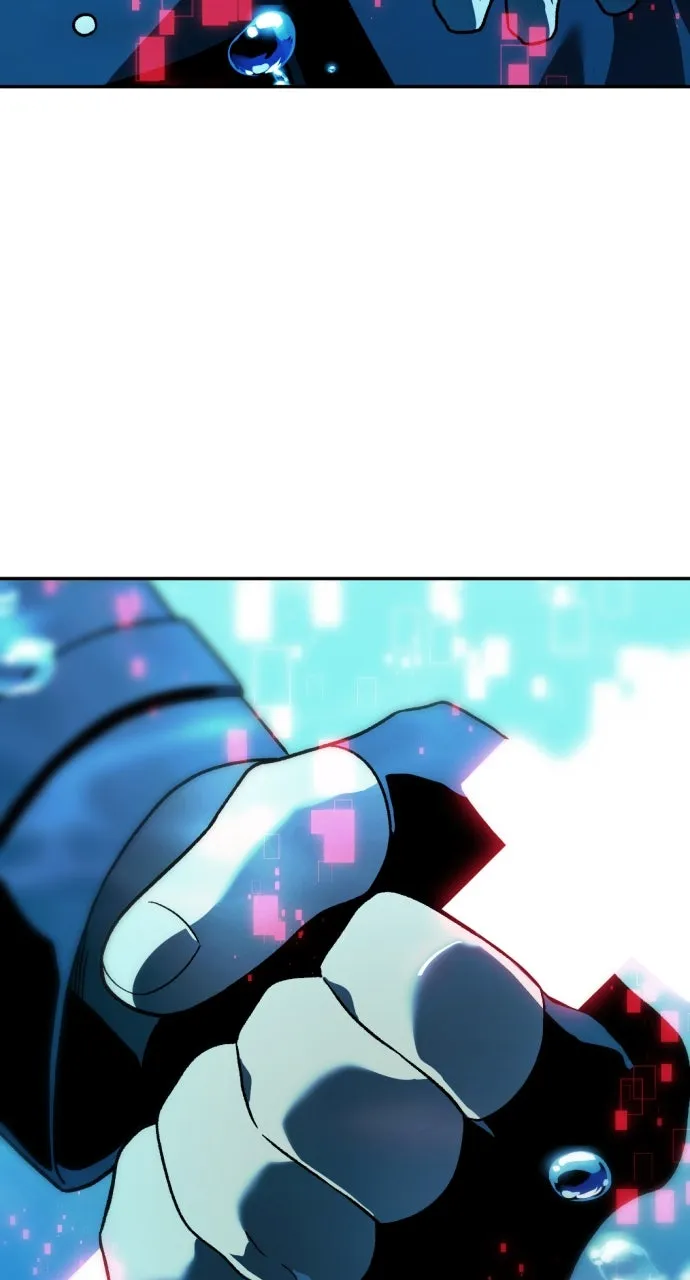 Read I Was the Final Boss chapter 113 image 128 on Lezhin