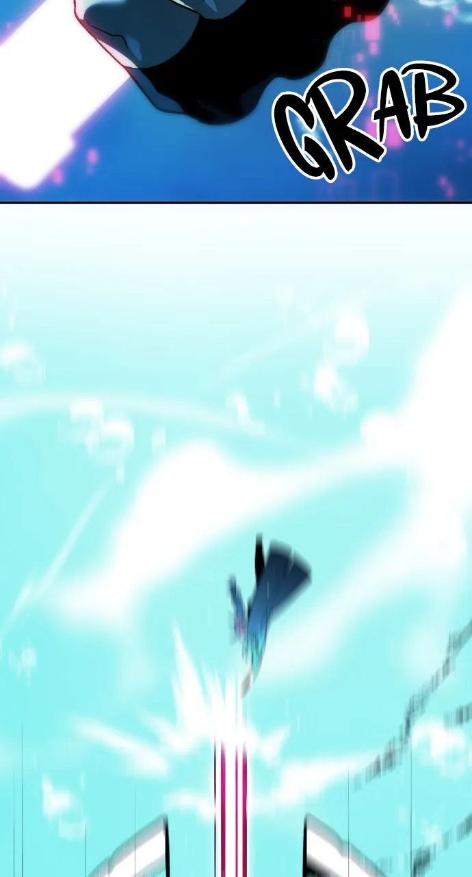 Read I Was the Final Boss chapter 113 image 129 on Lezhin