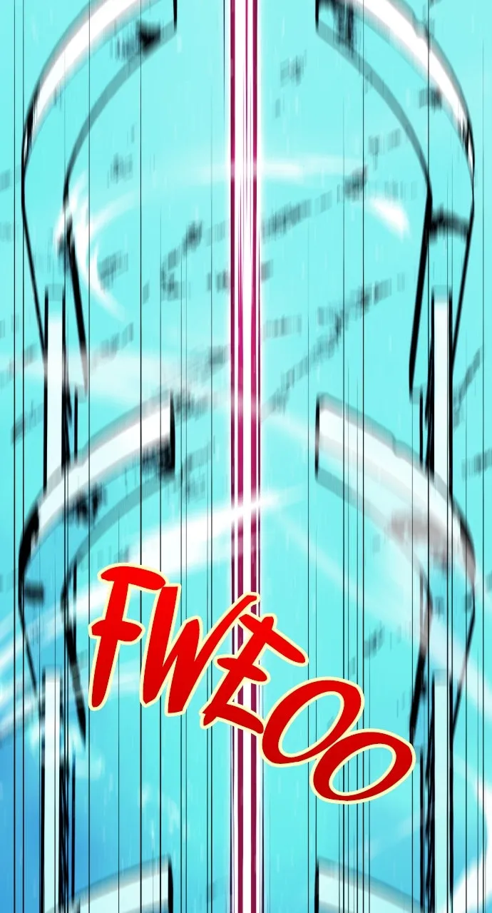 Read I Was the Final Boss chapter 113 image 130 on Lezhin