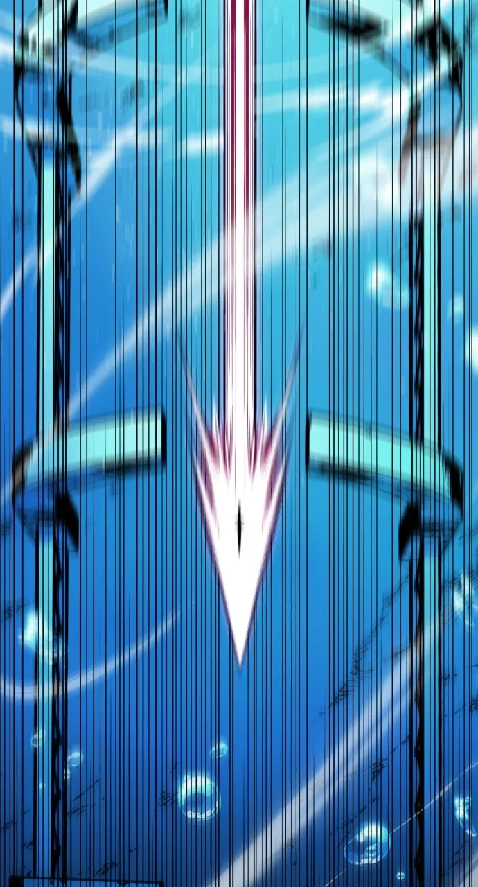 Read I Was the Final Boss chapter 113 image 131 on Lezhin