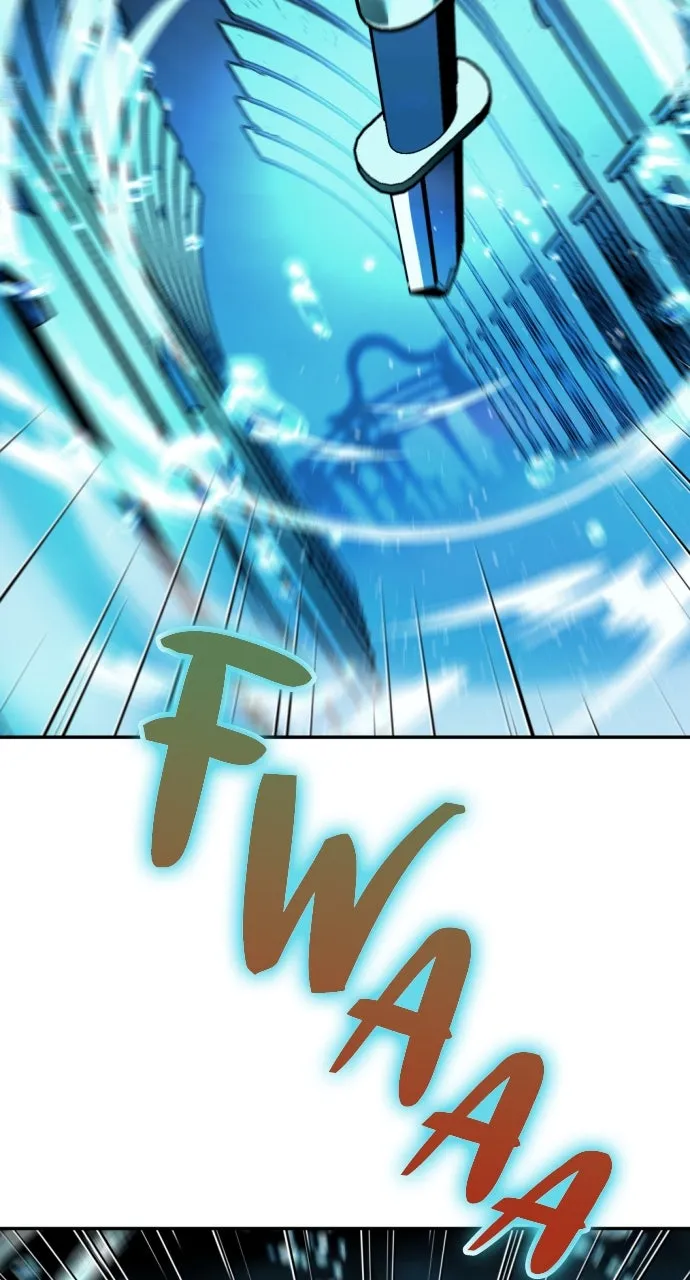 Read I Was the Final Boss chapter 113 image 133 on Lezhin