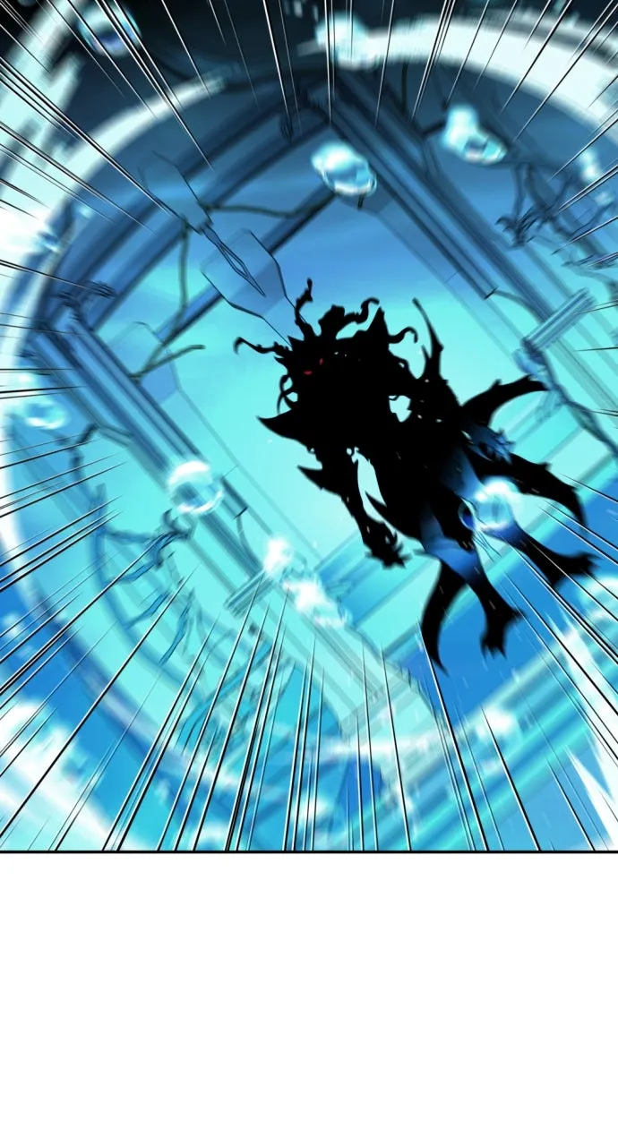 Read I Was the Final Boss chapter 113 image 134 on Lezhin