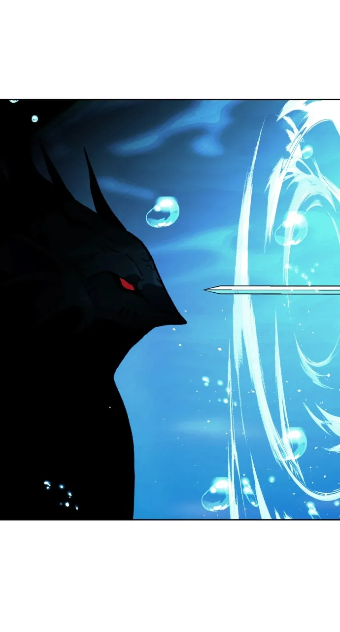 Read I Was the Final Boss chapter 113 image 135 on Lezhin