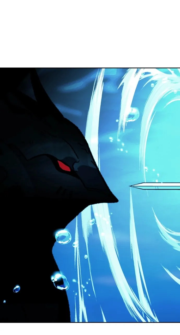 Read I Was the Final Boss chapter 113 image 136 on Lezhin