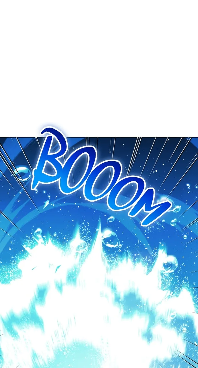 Read I Was the Final Boss chapter 113 image 137 on Lezhin