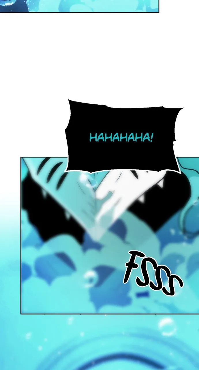 Read I Was the Final Boss chapter 113 image 139 on Lezhin