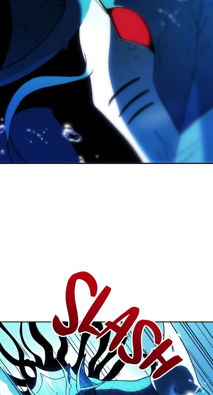 Read I Was the Final Boss chapter 113 image 144 on Lezhin