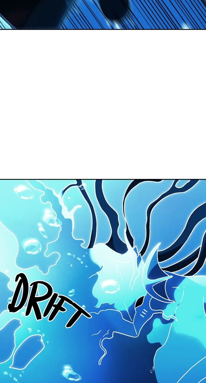 Read I Was the Final Boss chapter 113 image 146 on Lezhin