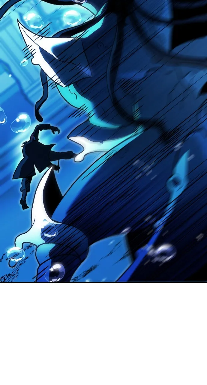 Read I Was the Final Boss chapter 113 image 148 on Lezhin