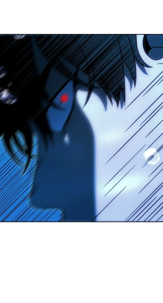 Read I Was the Final Boss chapter 113 image 149 on Lezhin