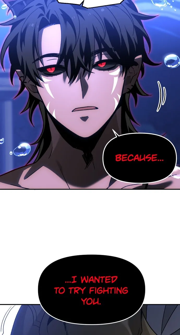 Read I Was the Final Boss chapter 113 image 15 on Lezhin