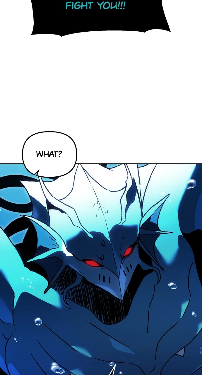 Read I Was the Final Boss chapter 113 image 151 on Lezhin