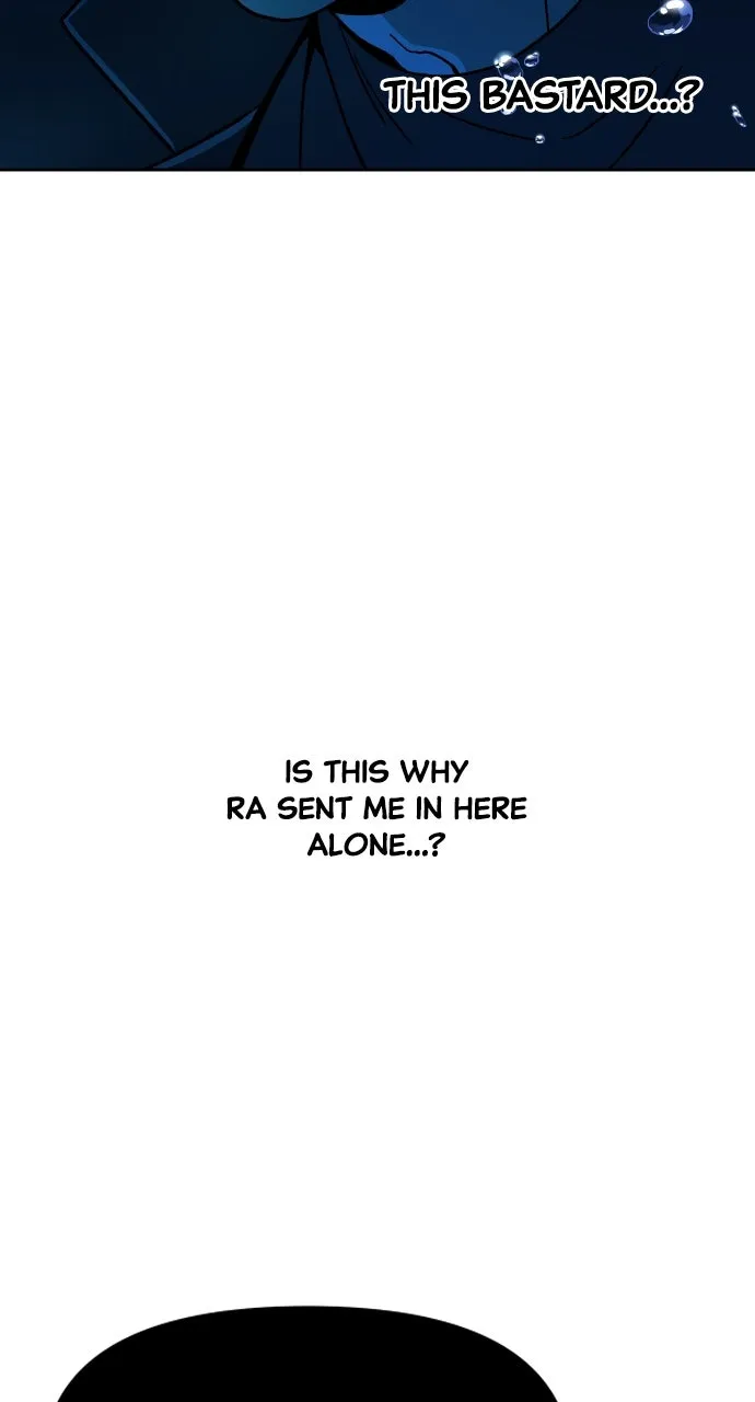Read I Was the Final Boss chapter 113 image 153 on Lezhin