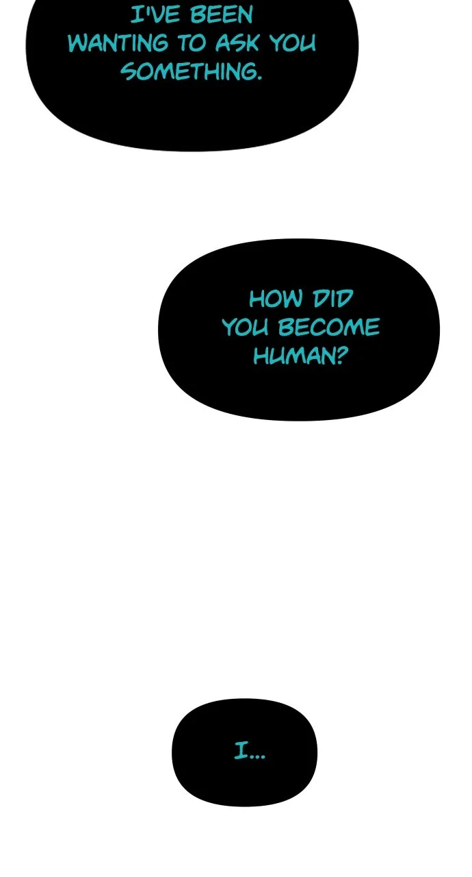 Read I Was the Final Boss chapter 113 image 154 on Lezhin