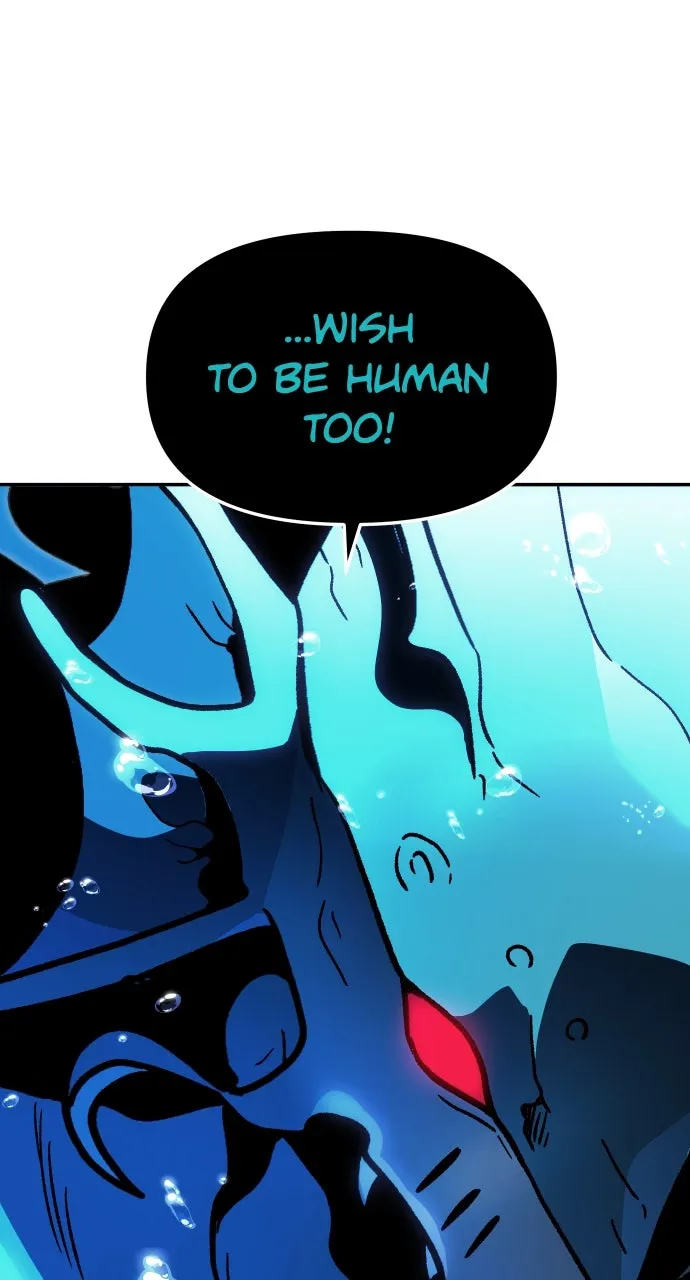 Read I Was the Final Boss chapter 113 image 155 on Lezhin