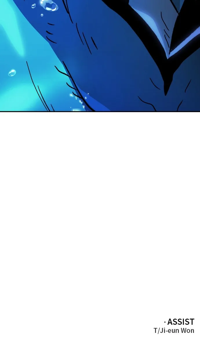 Read I Was the Final Boss chapter 113 image 156 on Lezhin