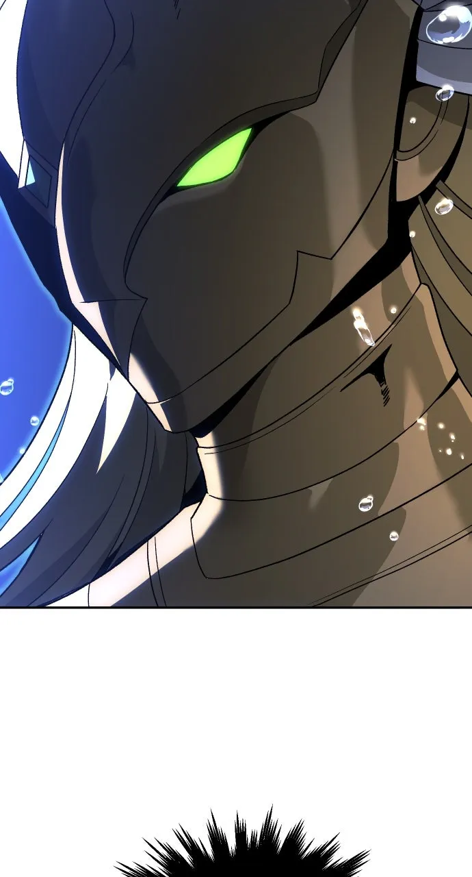 Read I Was the Final Boss chapter 113 image 16 on Lezhin