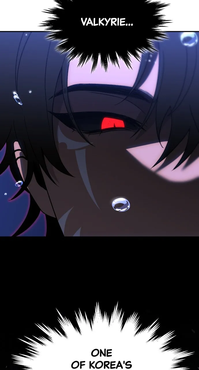 Read I Was the Final Boss chapter 113 image 17 on Lezhin