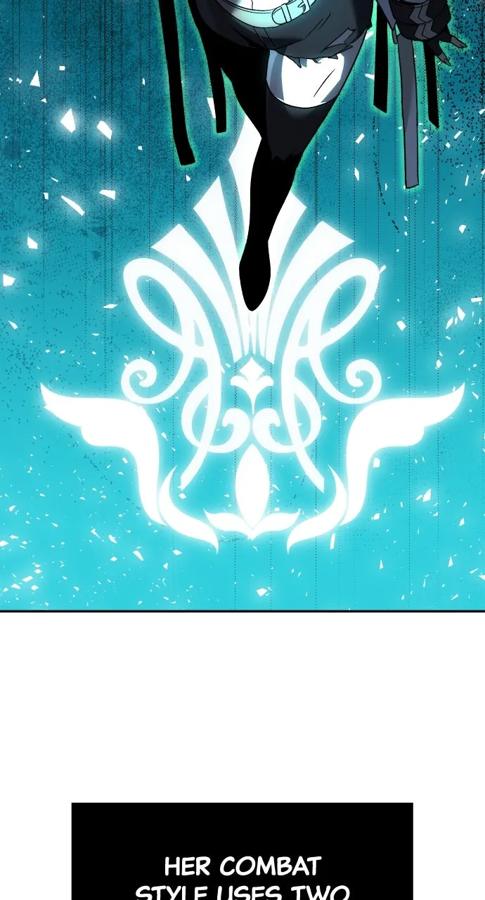 Read I Was the Final Boss chapter 113 image 19 on Lezhin