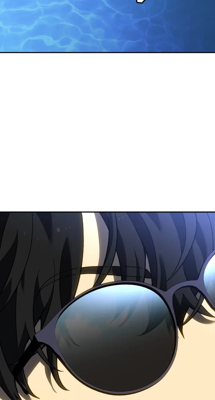 Read I Was the Final Boss chapter 113 image 2 on Lezhin