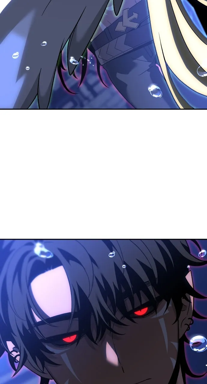 Read I Was the Final Boss chapter 113 image 24 on Lezhin
