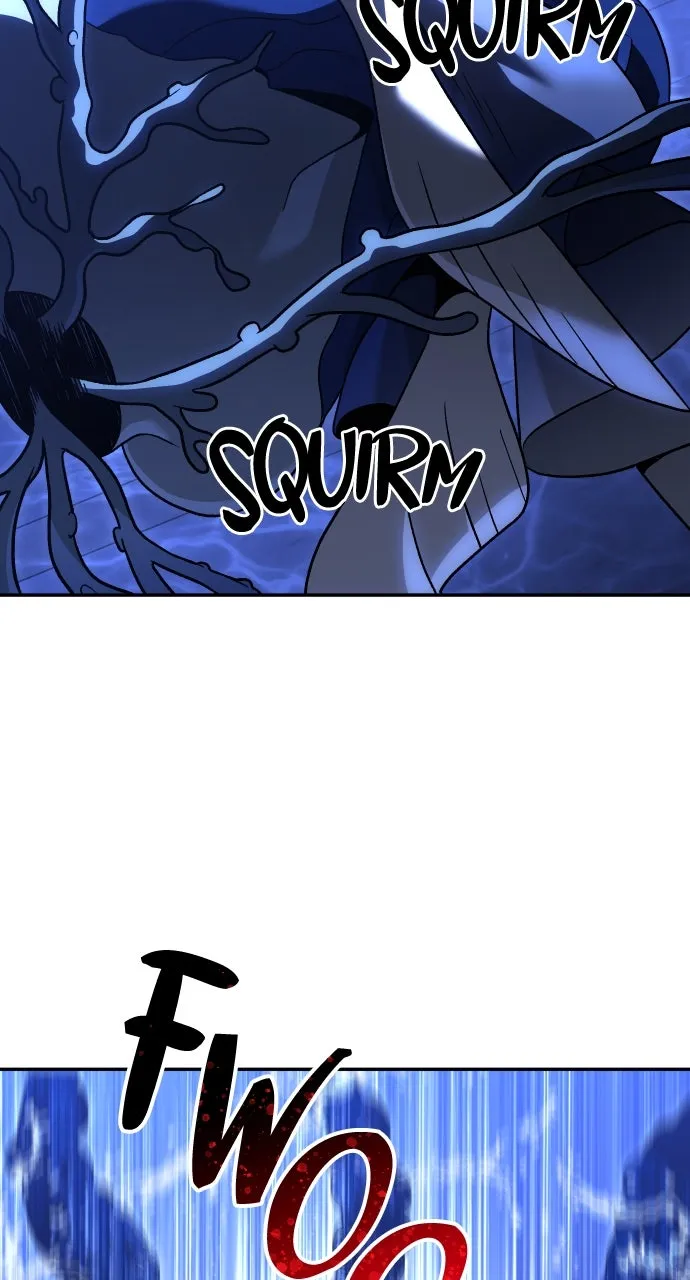 Read I Was the Final Boss chapter 113 image 30 on Lezhin
