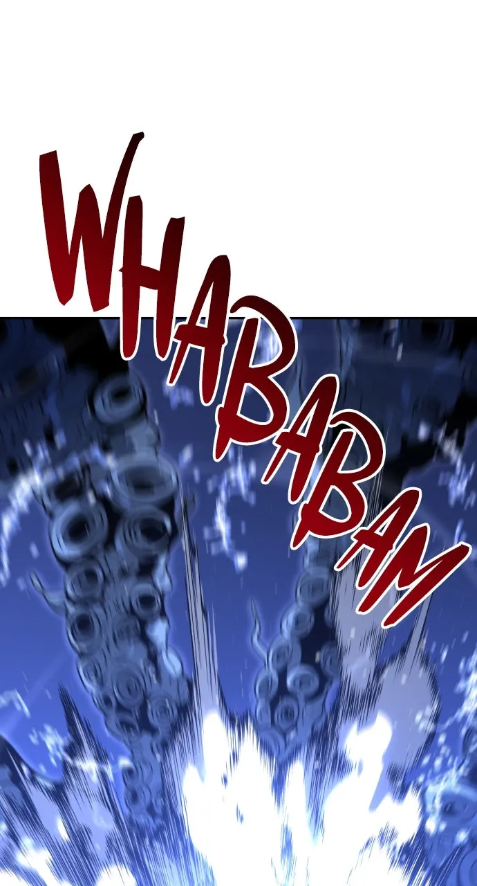 Read I Was the Final Boss chapter 113 image 32 on Lezhin