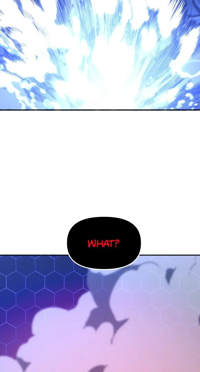 Read I Was the Final Boss chapter 113 image 33 on Lezhin