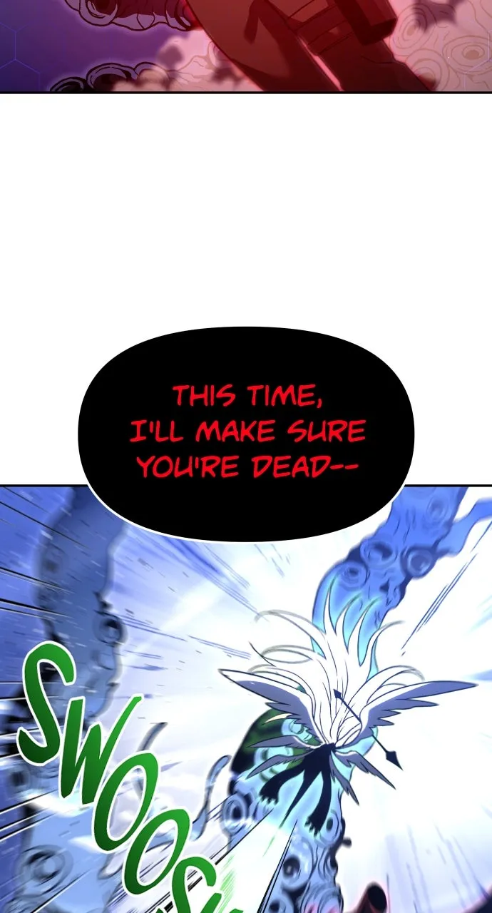 Read I Was the Final Boss chapter 113 image 37 on Lezhin
