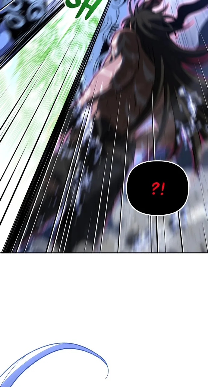 Read I Was the Final Boss chapter 113 image 38 on Lezhin