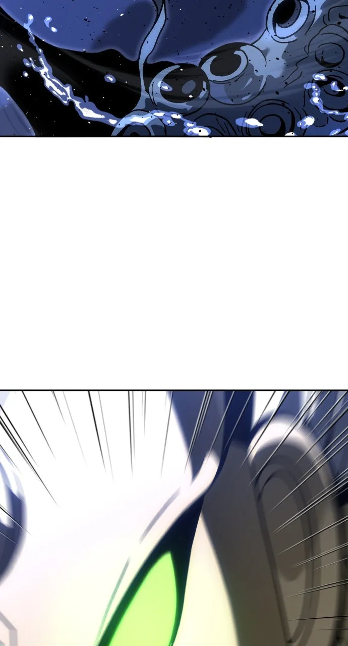 Read I Was the Final Boss chapter 113 image 40 on Lezhin